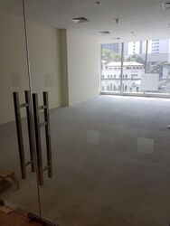 Sbf Center (D1), Retail #567577741